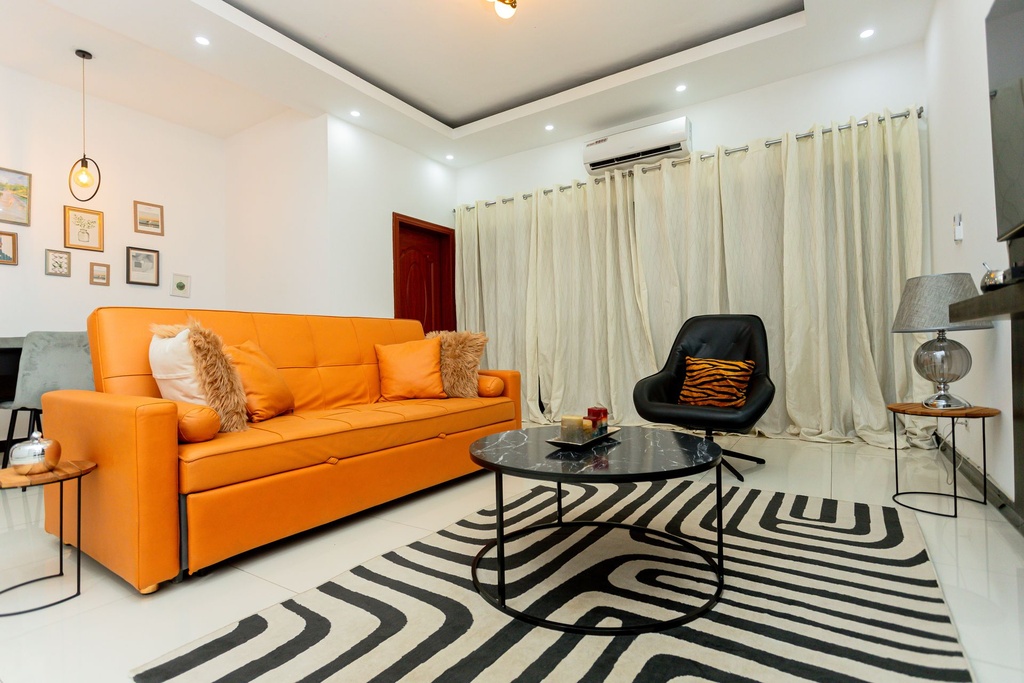[T4-PRESTIGIEUX-2PLATEAUX] Appartement T4 prestigieux au 2 plateaux
