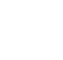 Eya conciergerie